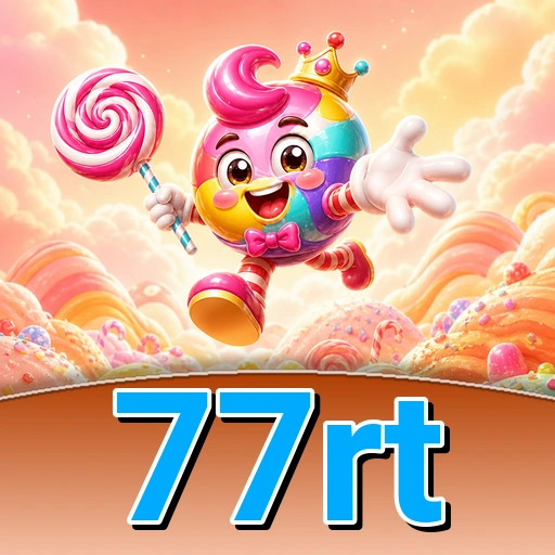 Langkah unduh 77rt APK Indonesia di HP Android
