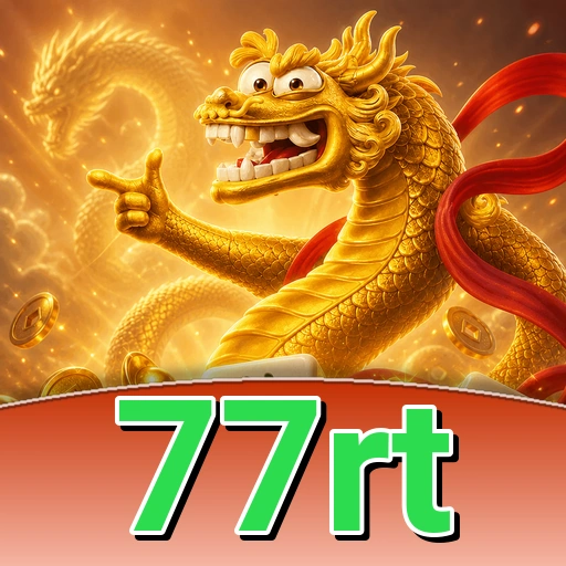 Logo 77rt